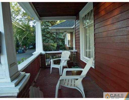 99 Rector Street Perth Amboy, NJ 08861 - Photo 2 of 10 Gallery Image 2