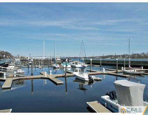 99 Rector Street Perth Amboy, NJ 08861 - Photo 10 of 10 Gallery Image 10
