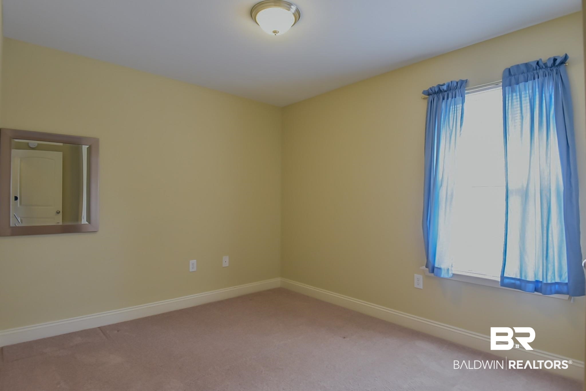 1562 Majesty Loop Foley, AL 36535 - Photo 13 of 21