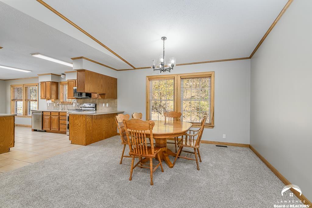 11750 46th Street Perry, KS 66073 - Photo 11 of 41