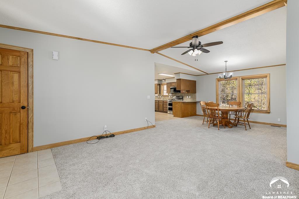 11750 46th Street Perry, KS 66073 - Photo 12 of 41