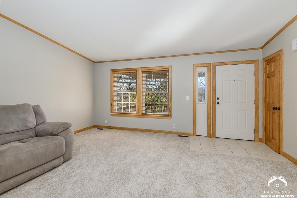 11750 46th Street Perry, KS 66073 - Photo 13 of 41