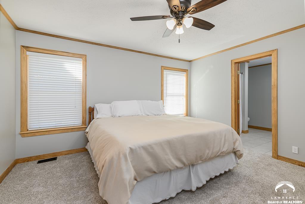 11750 46th Street Perry, KS 66073 - Photo 14 of 41