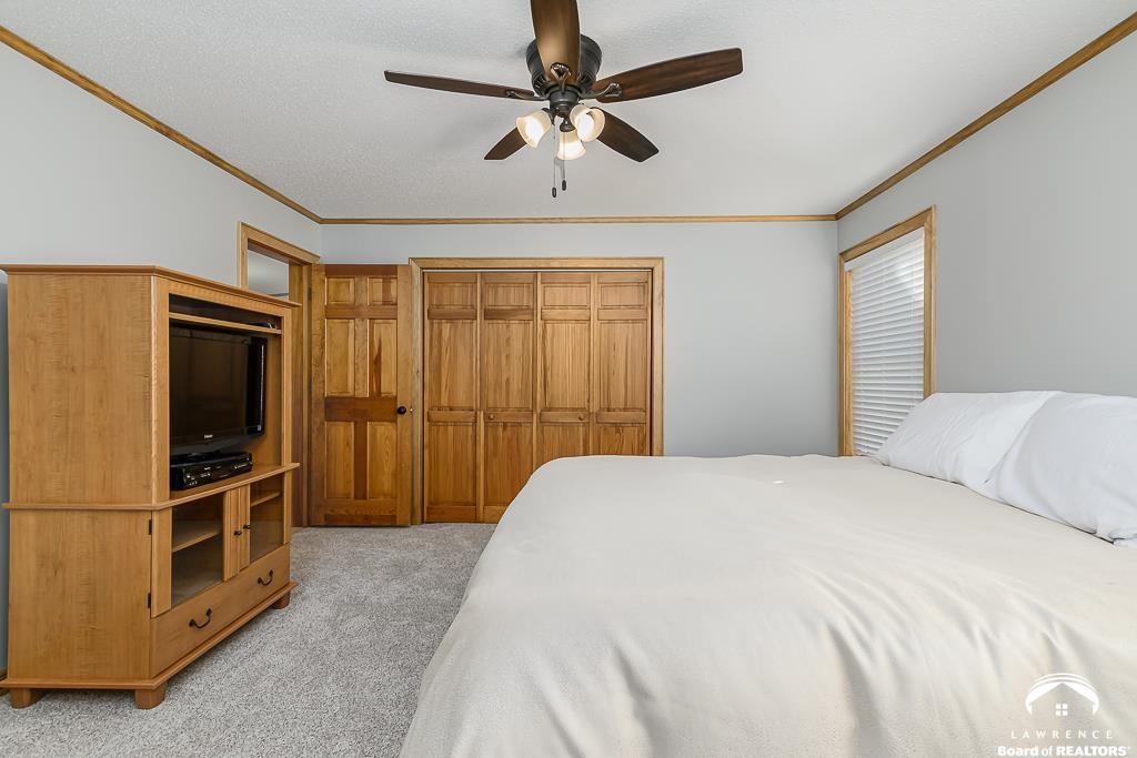 11750 46th Street Perry, KS 66073 - Photo 15 of 41