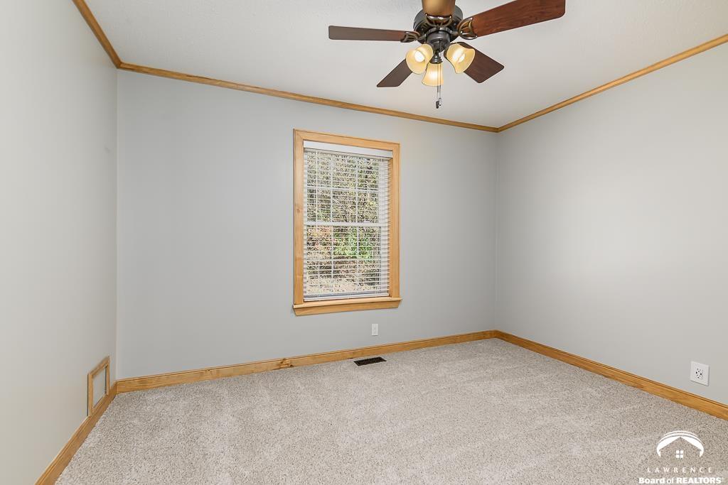 11750 46th Street Perry, KS 66073 - Photo 19 of 41