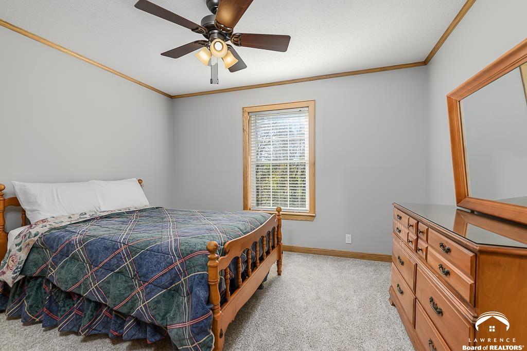 11750 46th Street Perry, KS 66073 - Photo 20 of 41