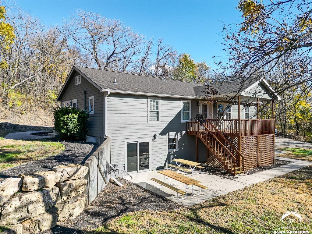 11750 46th Street Perry, KS 66073 - Photo 2 of 41