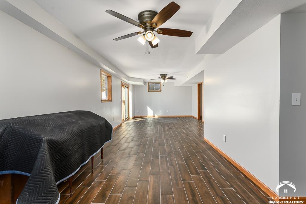 11750 46th Street Perry, KS 66073 - Photo 21 of 41