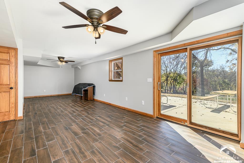 11750 46th Street Perry, KS 66073 - Photo 22 of 41