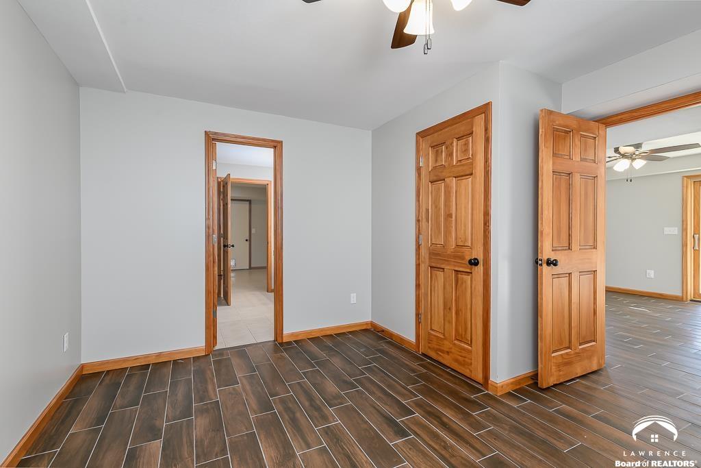 11750 46th Street Perry, KS 66073 - Photo 23 of 41
