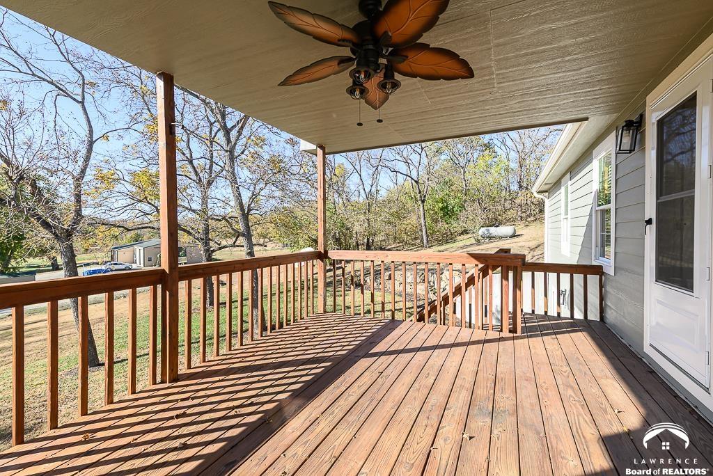 11750 46th Street Perry, KS 66073 - Photo 26 of 41