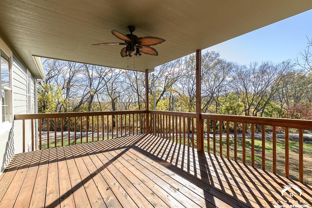 11750 46th Street Perry, KS 66073 - Photo 27 of 41