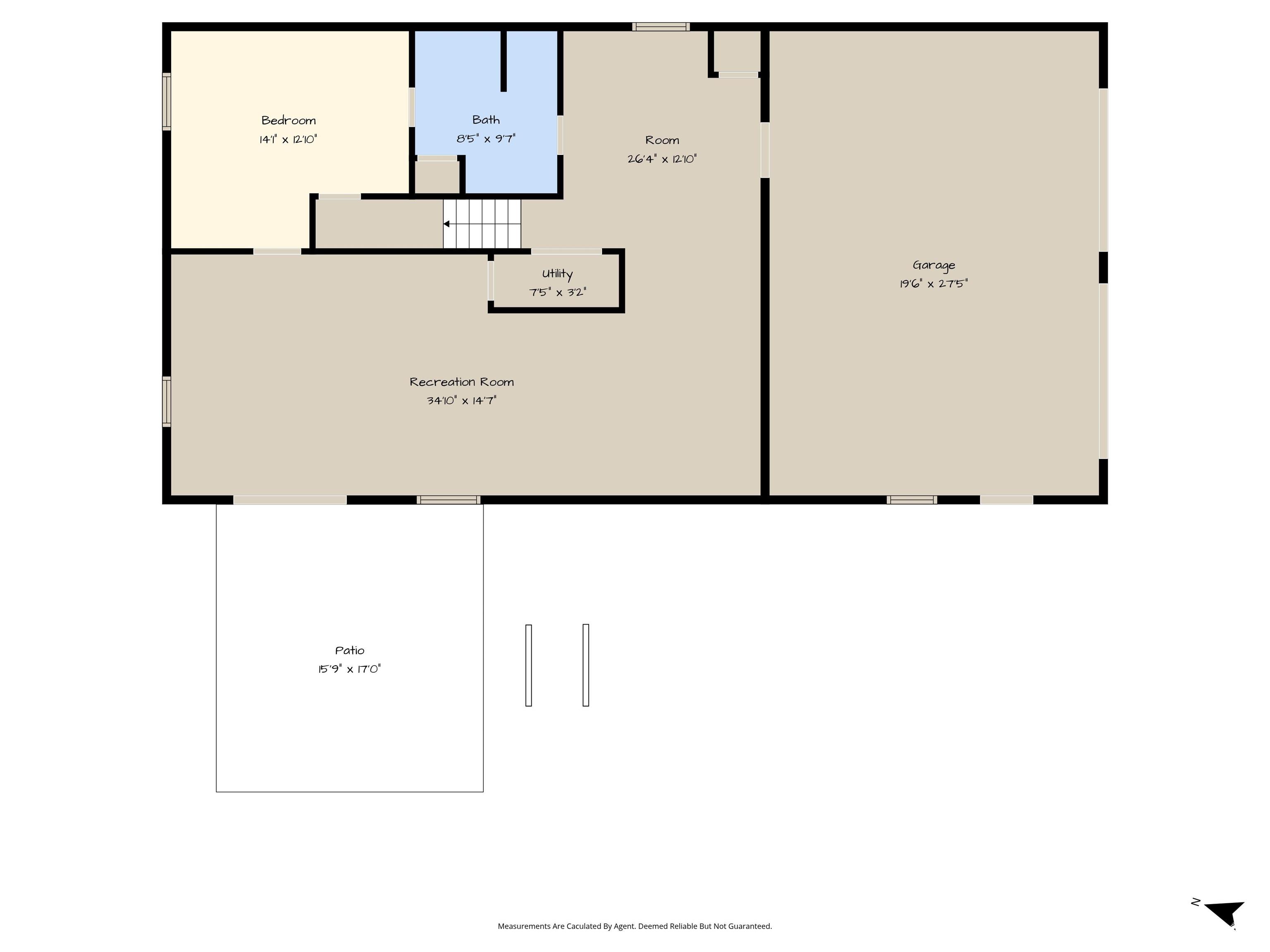 11750 46th Street Perry, KS 66073 - Photo 29 of 41