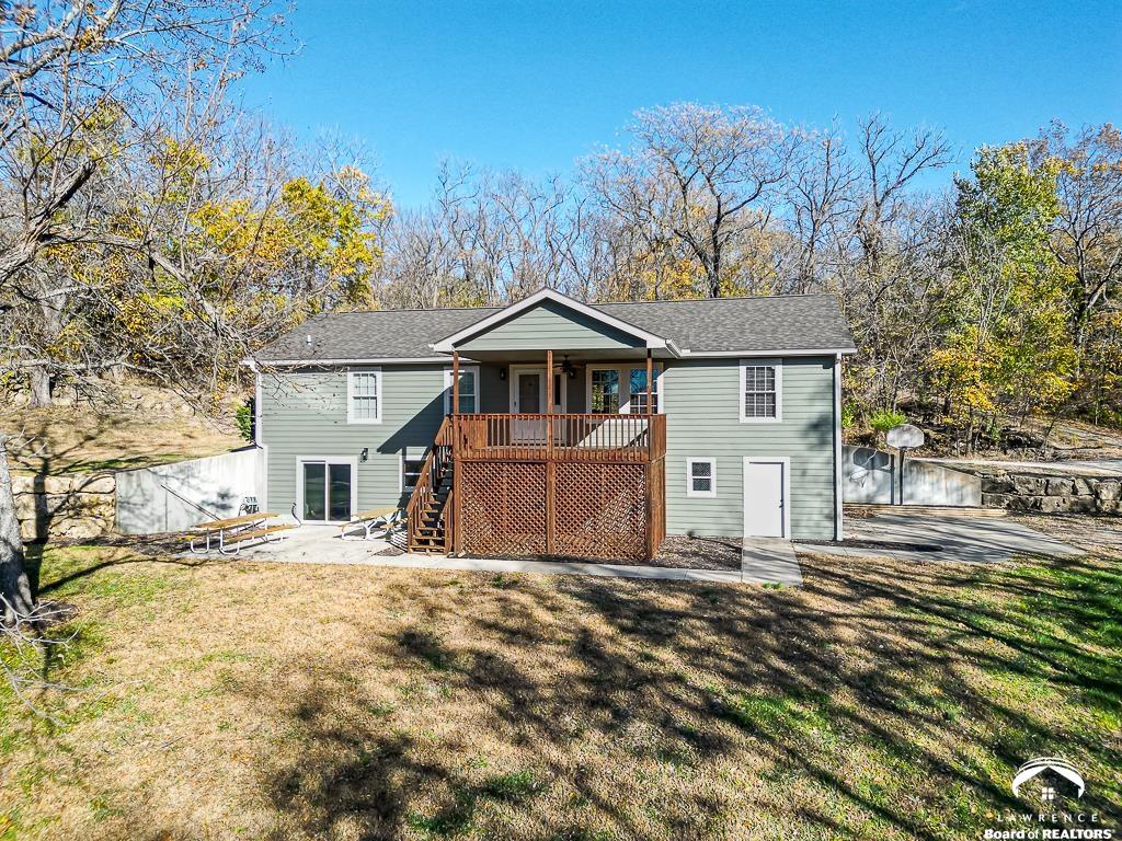 11750 46th Street Perry, KS 66073 - Photo 30 of 41