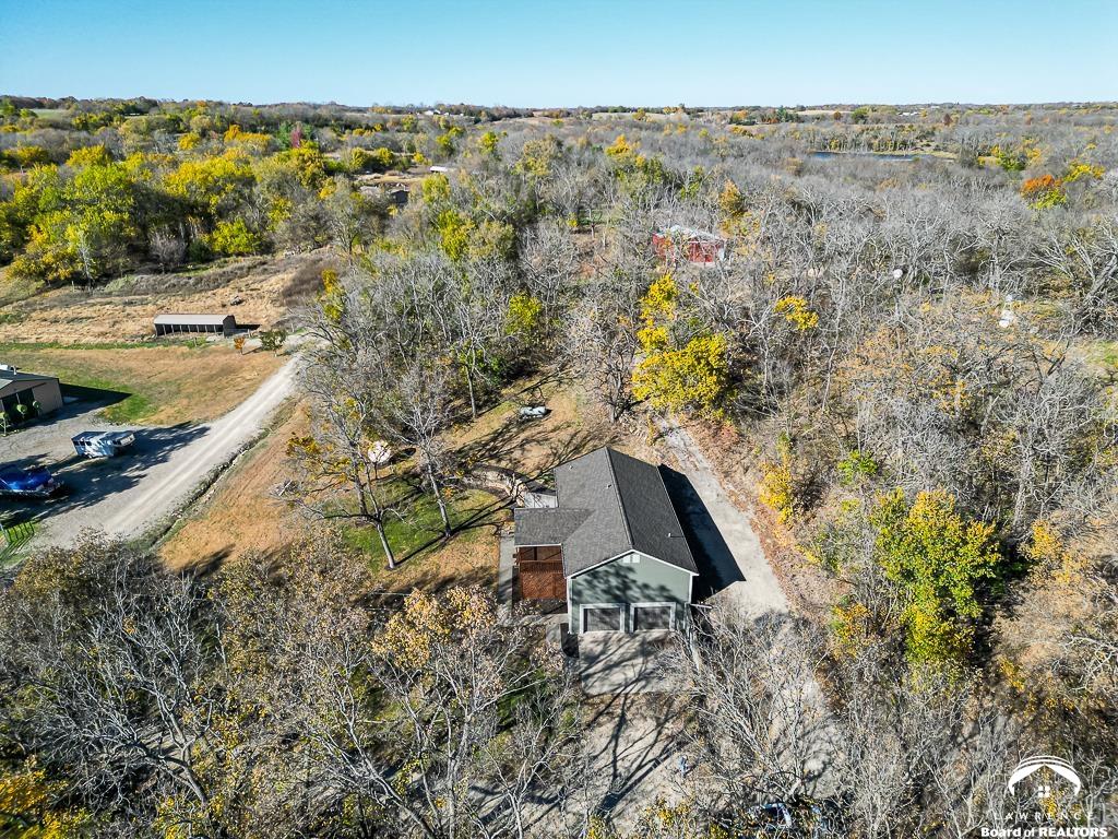 11750 46th Street Perry, KS 66073 - Photo 3 of 41