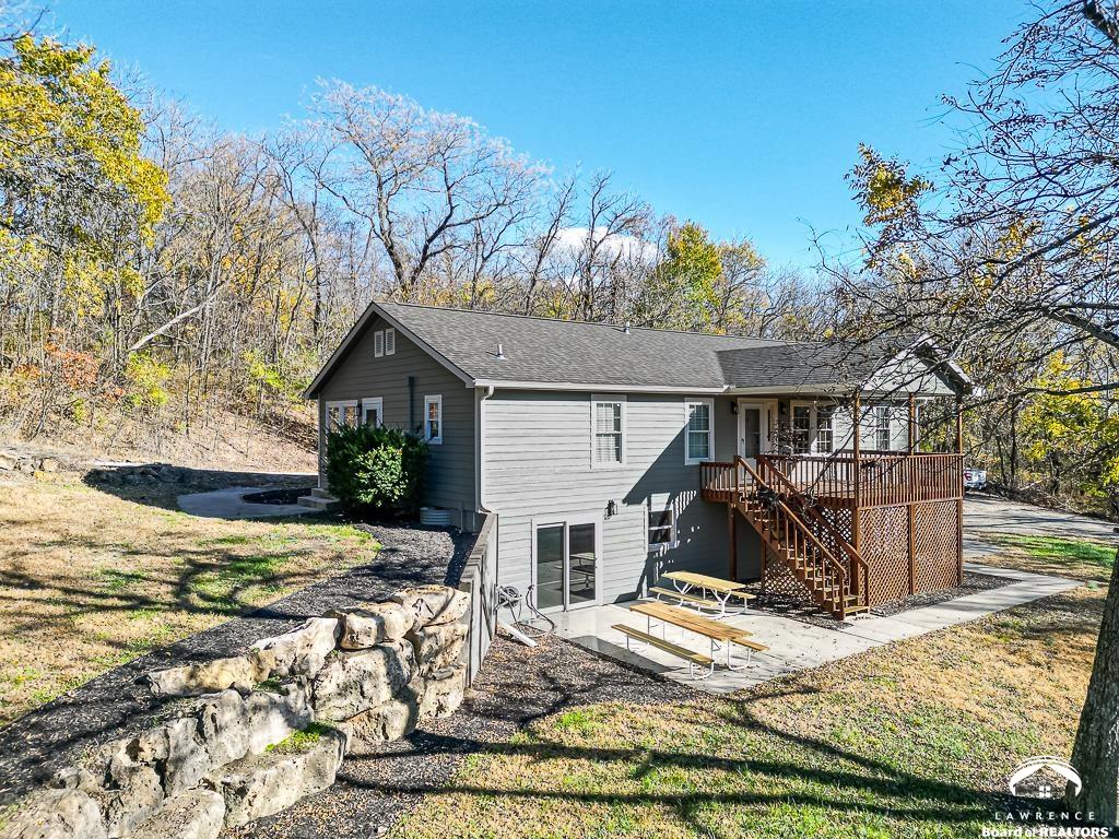 11750 46th Street Perry, KS 66073 - Photo 31 of 41