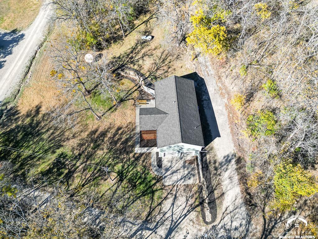 11750 46th Street Perry, KS 66073 - Photo 32 of 41