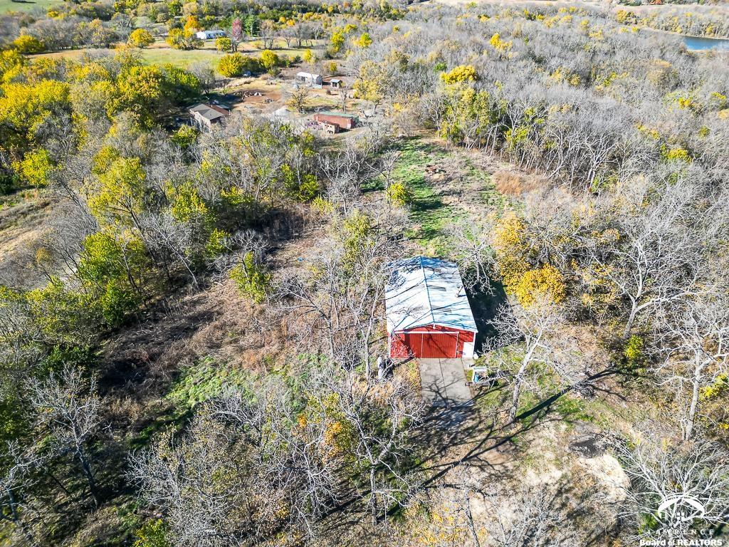 11750 46th Street Perry, KS 66073 - Photo 33 of 41