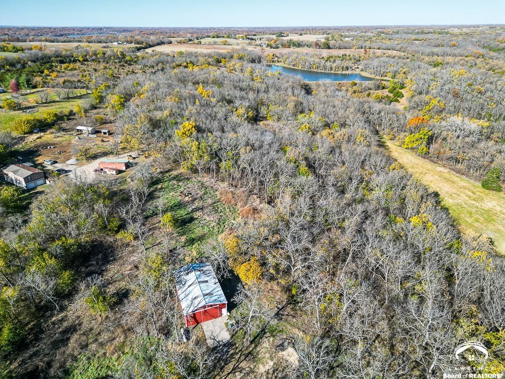 11750 46th Street Perry, KS 66073 - Photo 34 of 41