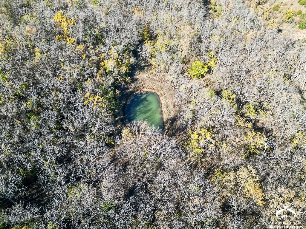 11750 46th Street Perry, KS 66073 - Photo 35 of 41