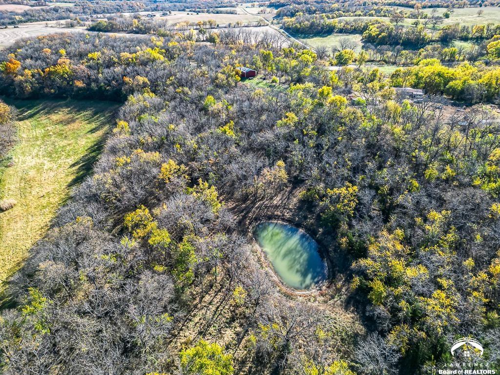 11750 46th Street Perry, KS 66073 - Photo 36 of 41