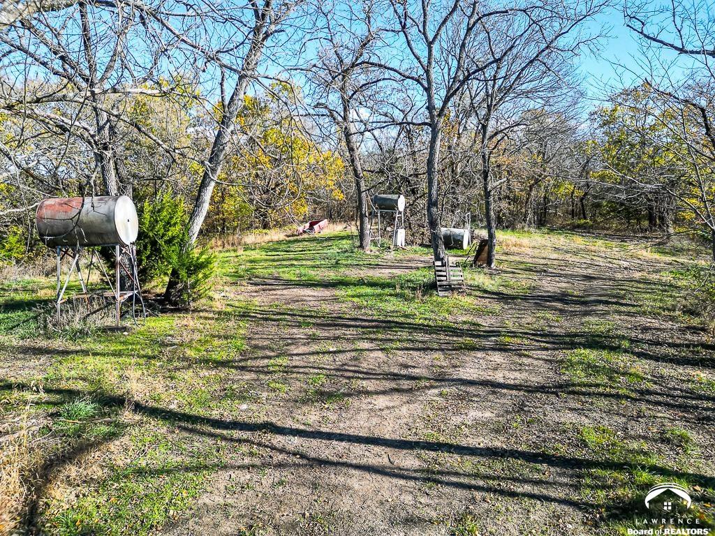 11750 46th Street Perry, KS 66073 - Photo 40 of 41