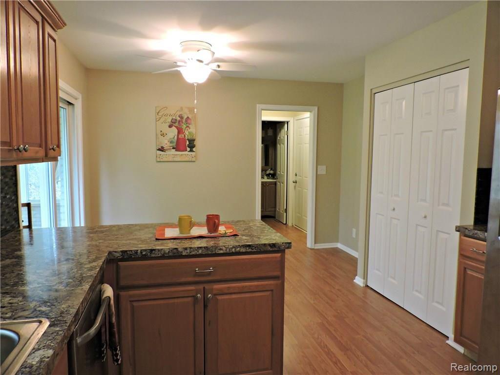 6627 Rustic Ridge Trail Grand Blanc, MI 48439 - Photo 24 of 51 DSCN3099.JPG
