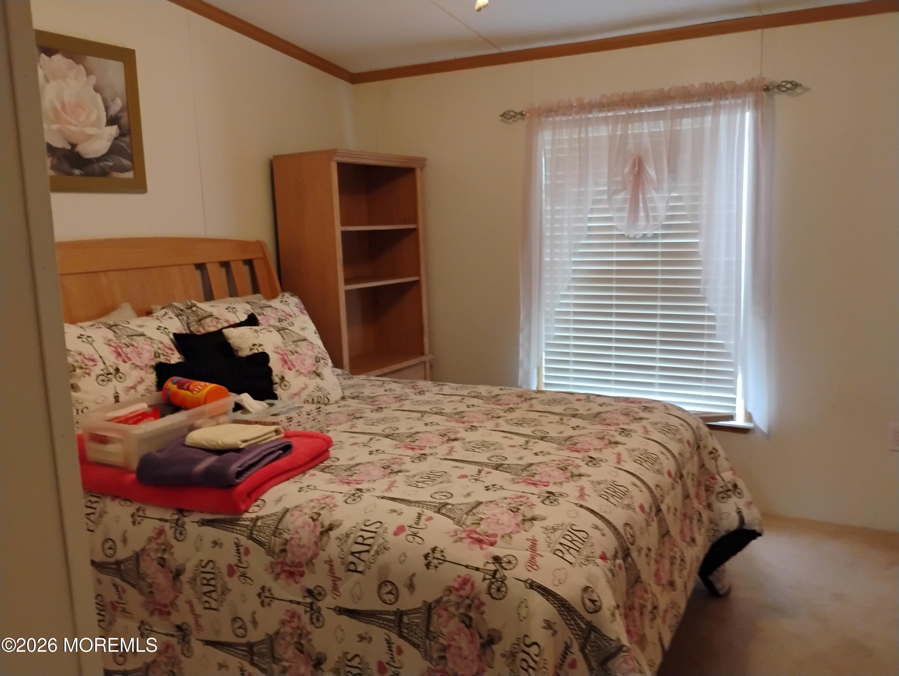 51 Pine Ridge Boulevard Whiting, NJ 08759 - Photo 7 of 8 IMG_20260522_112418937