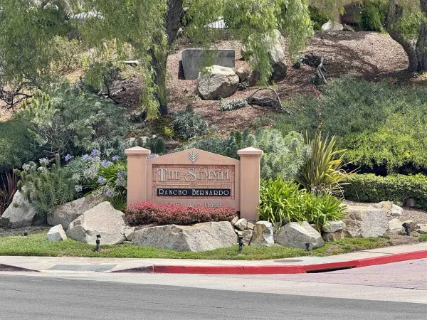 $3,100 | 17161 Alva Road, Unit 2012, San Diego, CA 92127