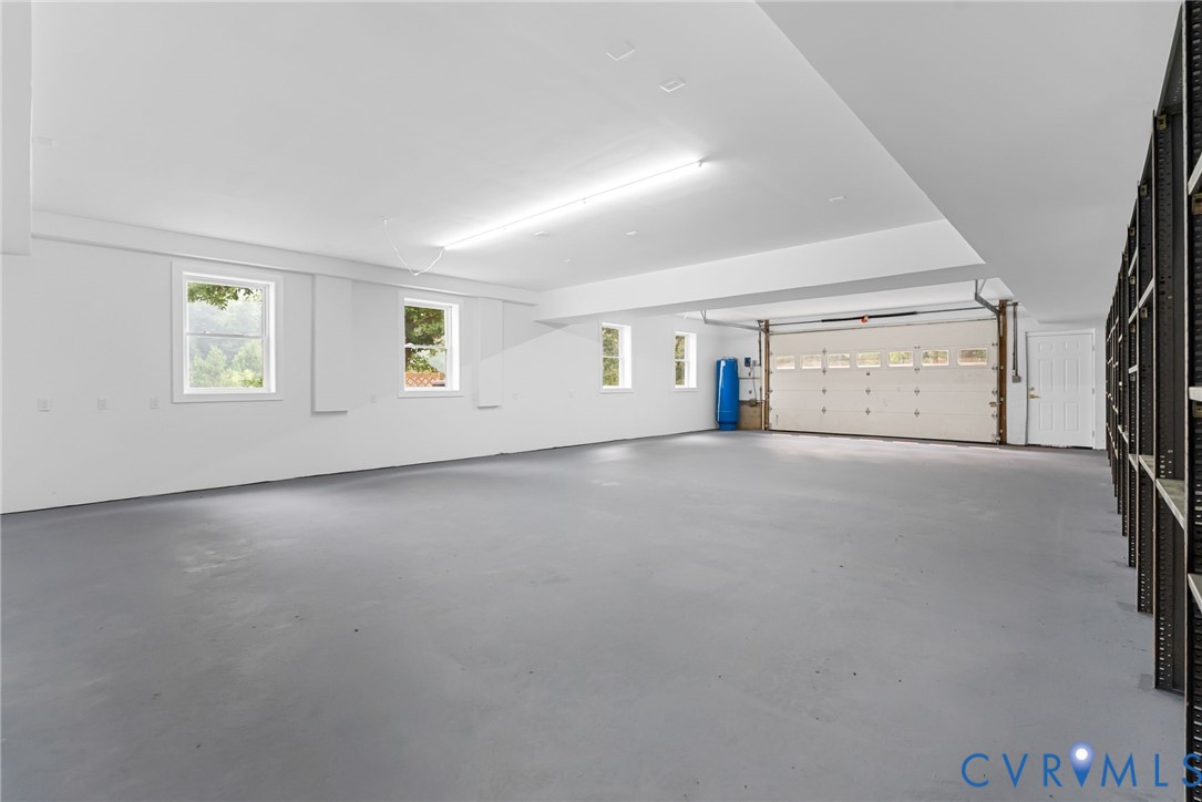6210 Moseley Road Moseley, VA 23120 - Photo 43 of 56 Gallery Image 43