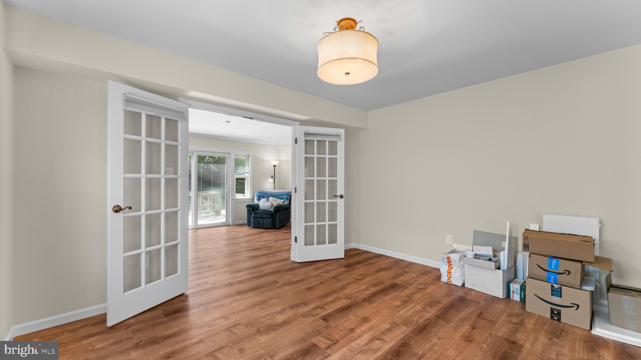 1226 Port Echo Lane Bowie, MD 20716 - Photo 10 of 37