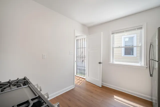 $205,000 | 3731 North 39th Street, Milwaukee, WI 53216