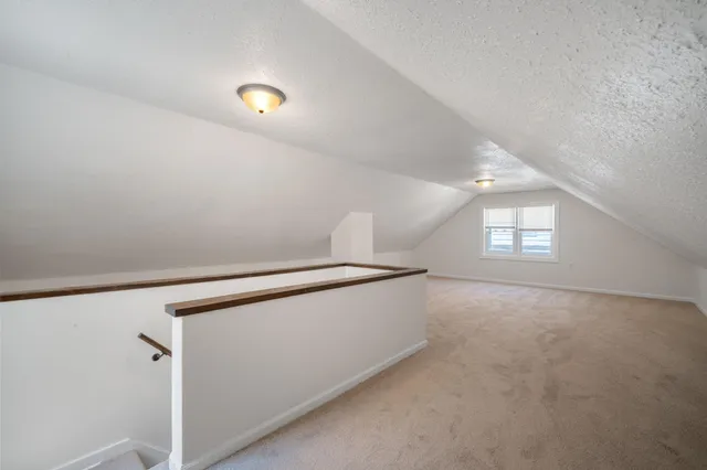 $205,000 | 3731 North 39th Street, Milwaukee, WI 53216