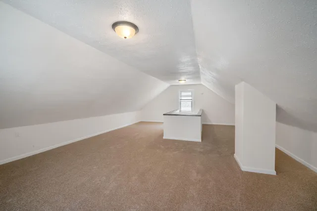 $205,000 | 3731 North 39th Street, Milwaukee, WI 53216