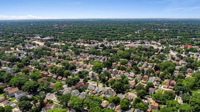 $205,000 | 3731 North 39th Street, Milwaukee, WI 53216