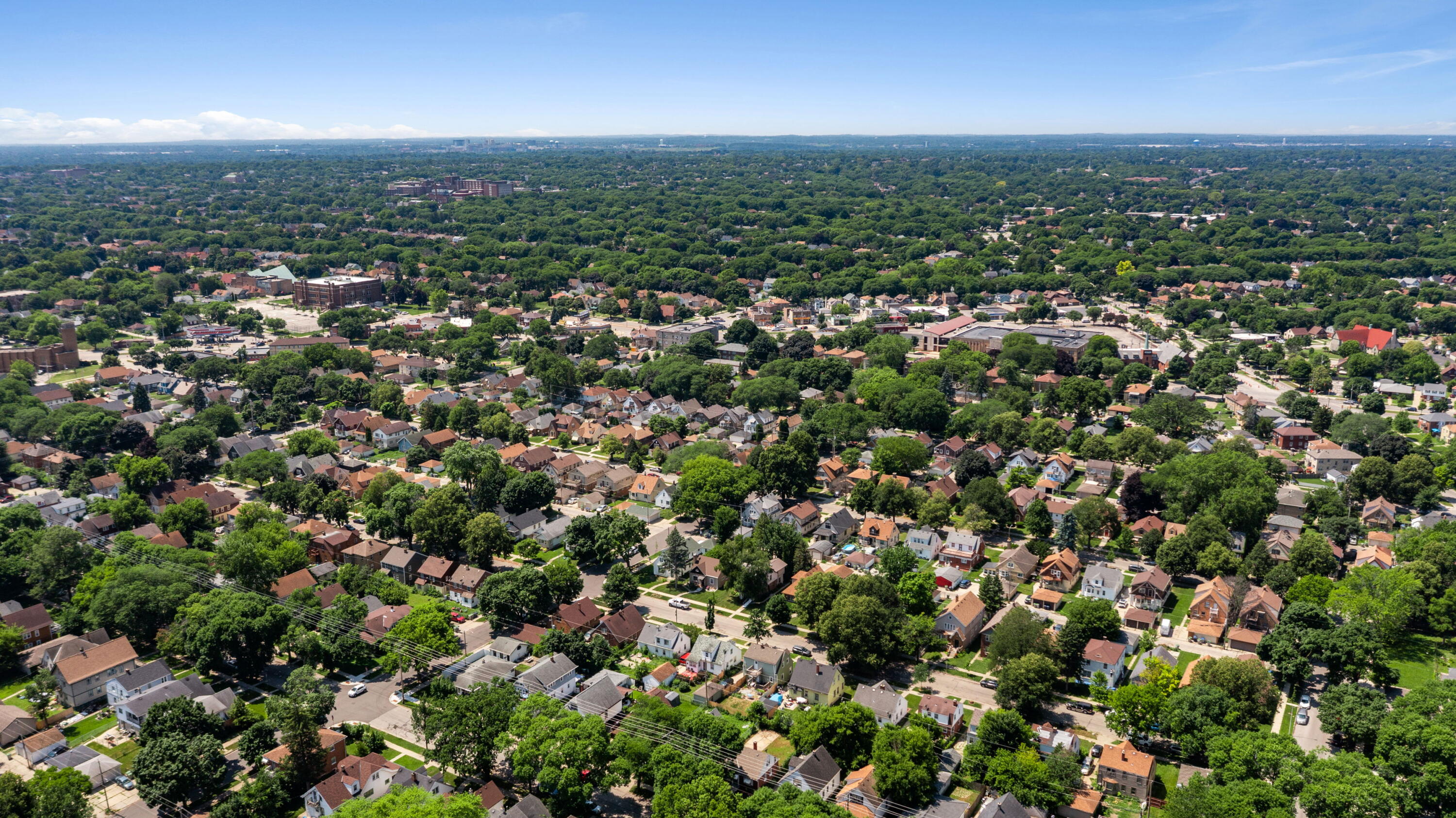 3731 North 39th Street Milwaukee, WI 53216 - Photo 17 of 19 Submit Your Best Offer!