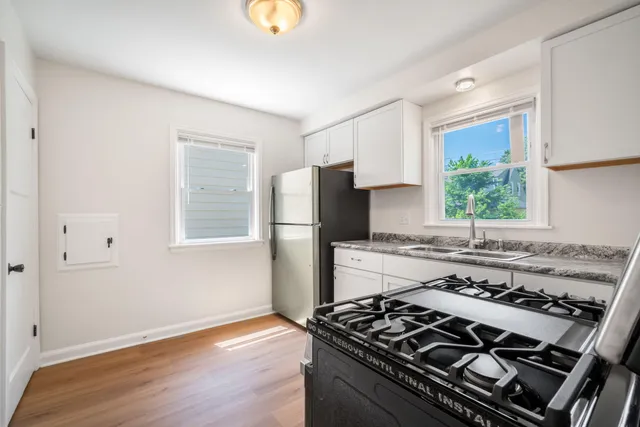 $205,000 | 3731 North 39th Street, Milwaukee, WI 53216