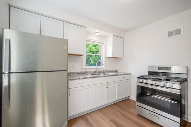 $205,000 | 3731 North 39th Street, Milwaukee, WI 53216