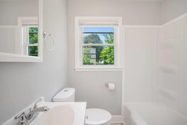 $205,000 | 3731 North 39th Street, Milwaukee, WI 53216