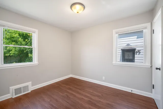 $205,000 | 3731 North 39th Street, Milwaukee, WI 53216