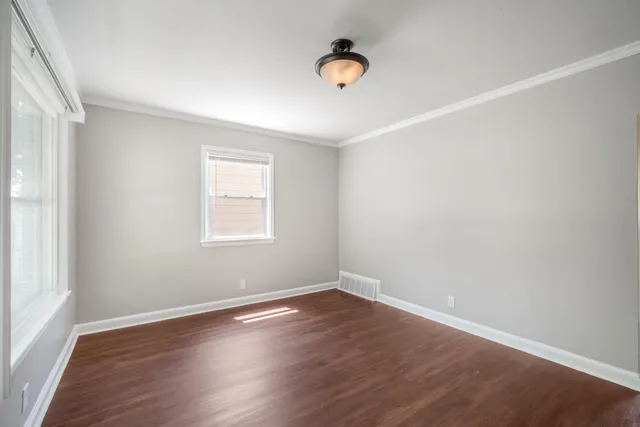 $205,000 | 3731 North 39th Street, Milwaukee, WI 53216