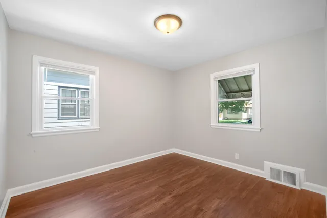 $205,000 | 3731 North 39th Street, Milwaukee, WI 53216