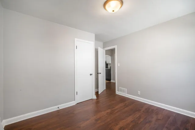 $205,000 | 3731 North 39th Street, Milwaukee, WI 53216