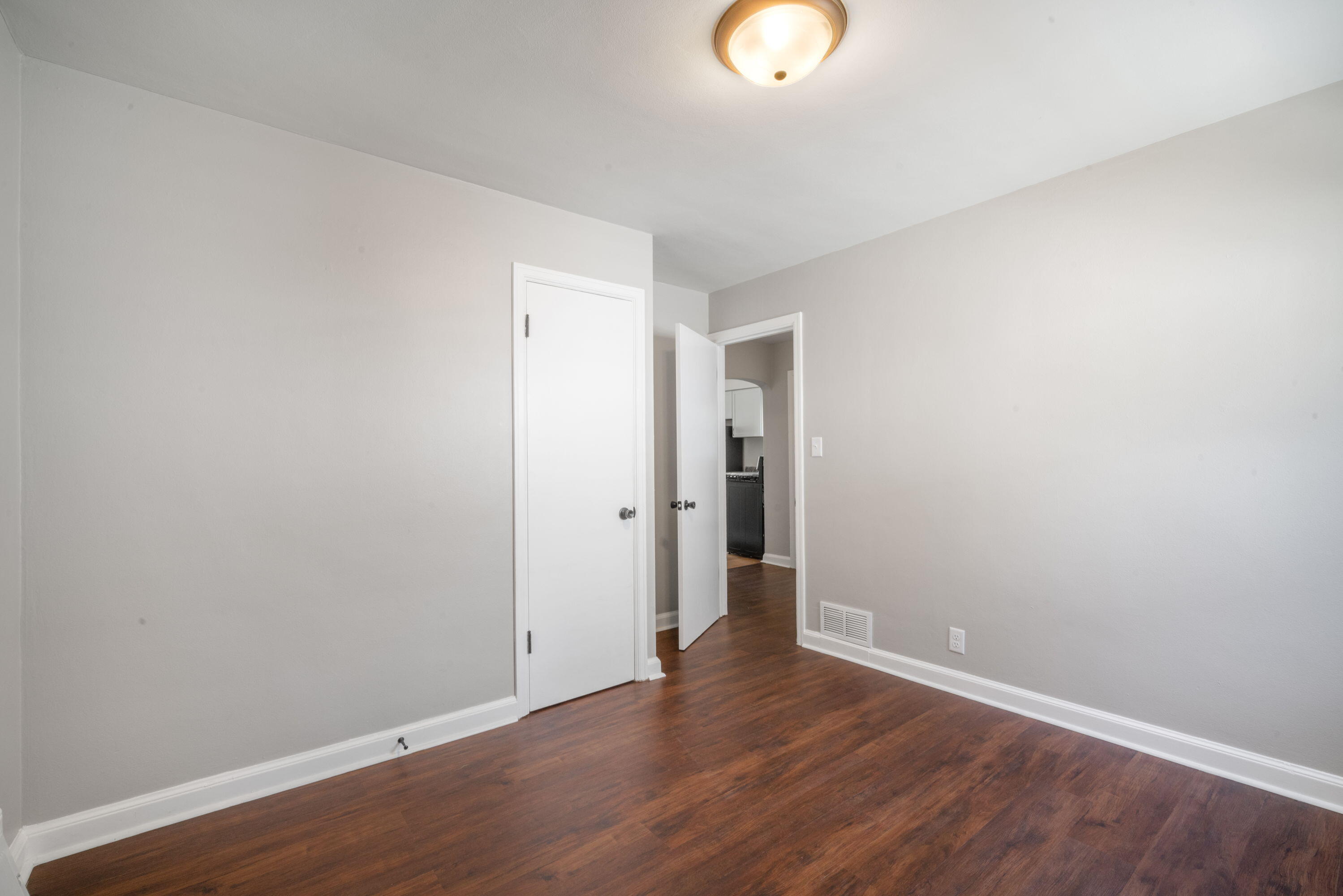 3731 North 39th Street Milwaukee, WI 53216 - Photo 10 of 19 Home Sweet Home!