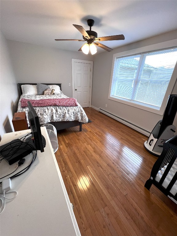 269 Fairfield Road Newark Valley, NY 13811 - Photo 11 of 43 Gallery Image 11