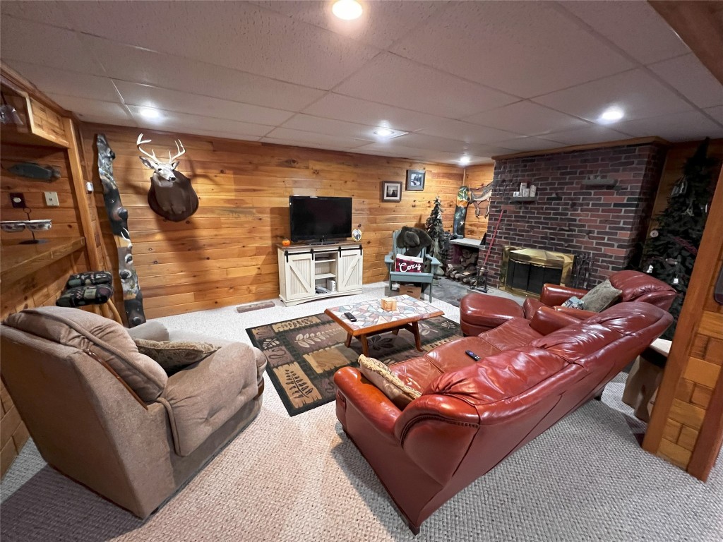 269 Fairfield Road Newark Valley, NY 13811 - Photo 29 of 43 Gallery Image 29