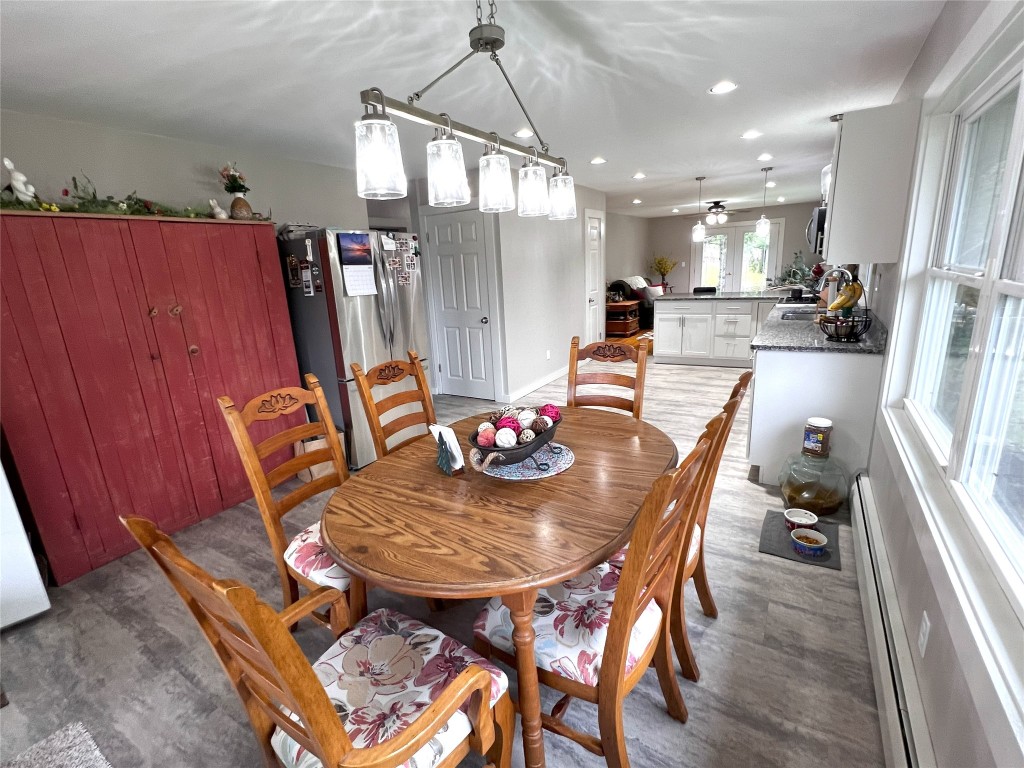 269 Fairfield Road Newark Valley, NY 13811 - Photo 3 of 43 Gallery Image 3