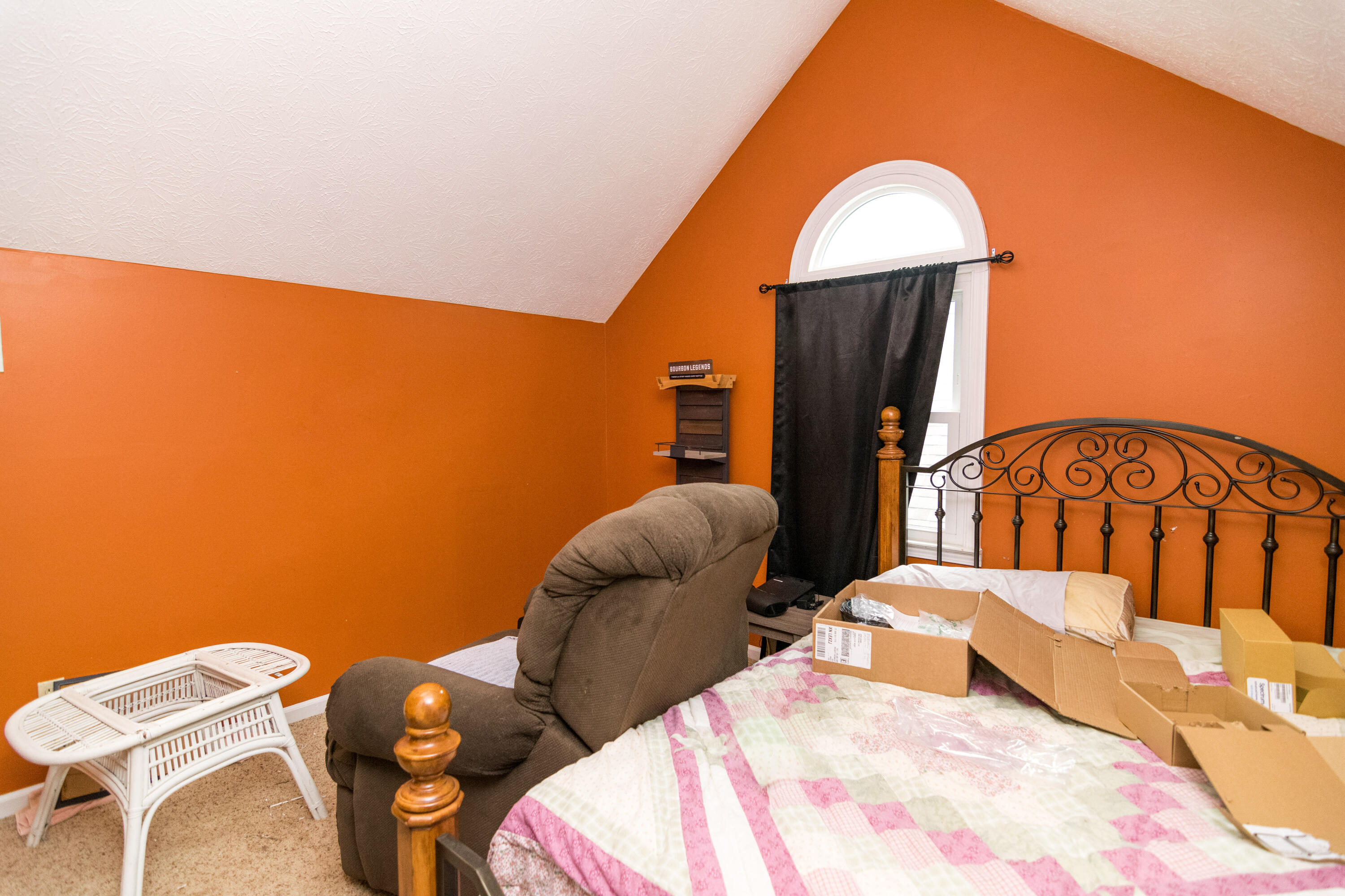 1008 Regency Road Danville, KY 40422 - Photo 17 of 32 1008Regency-0072