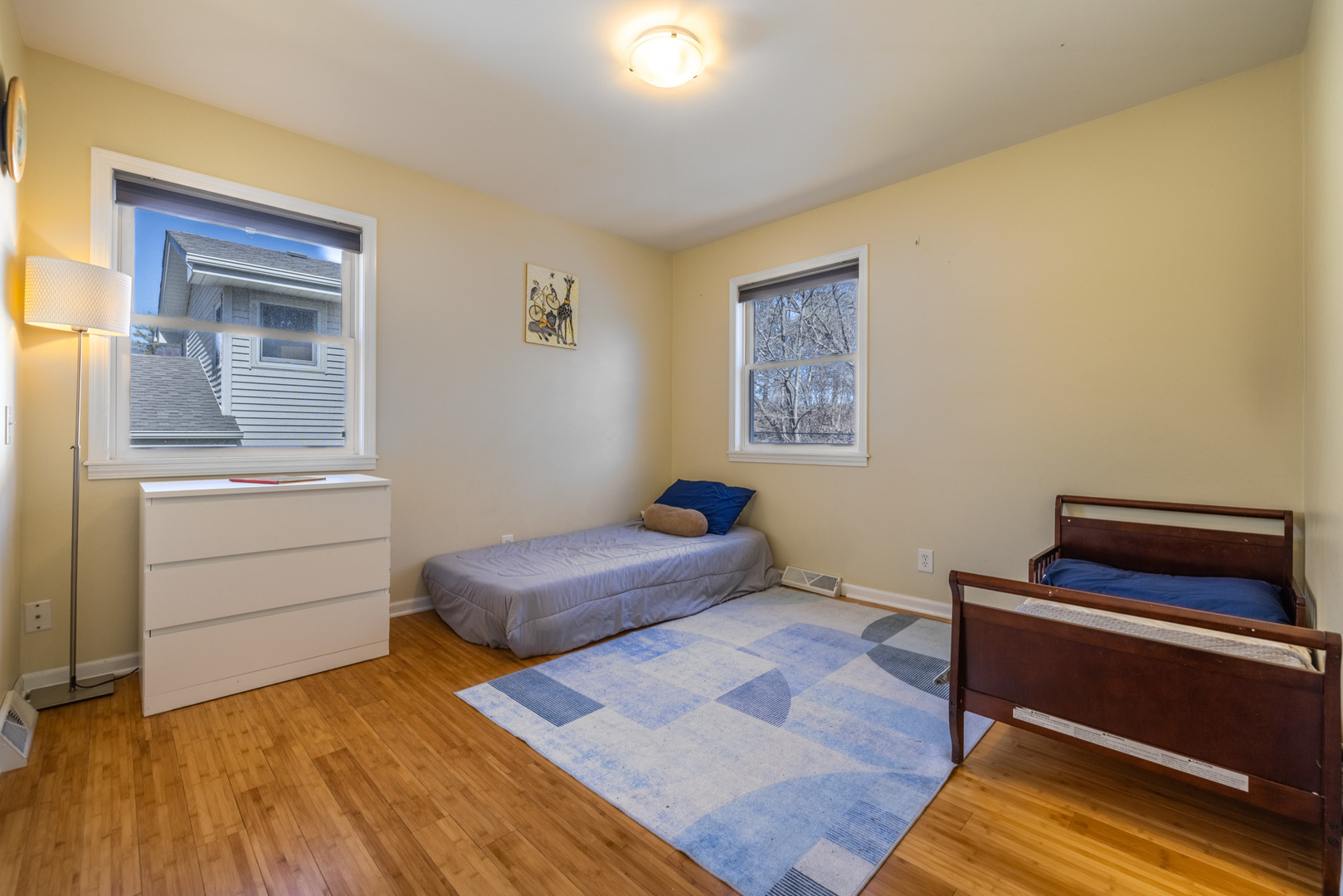 619 Scott Street Algonquin, IL 60102 - Photo 21 of 48