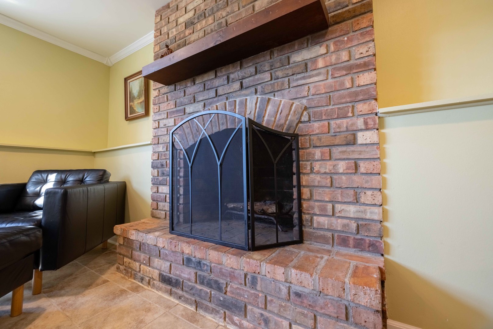 619 Scott Street Algonquin, IL 60102 - Photo 31 of 48